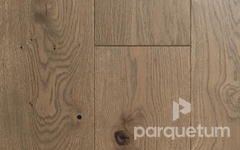 Термопаркет Green Forest ПАСТОЗА