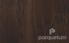 Термопаркет Green Forest ПРИОРАТ