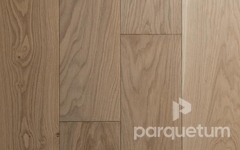 Термопаркет Green Forest СОНОМА