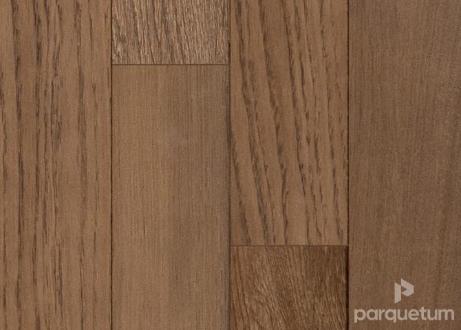 Фото №1 - Термопаркет Green Forest ТИРАМИСУ