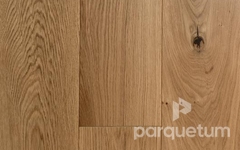 Термопаркет Green Forest ШАМПАНЬ