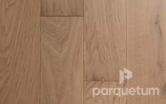 Термопаркет Green Forest БЕЙЛИС