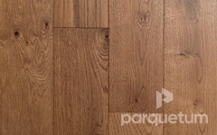 Термопаркет Green Forest КОНЬЯК