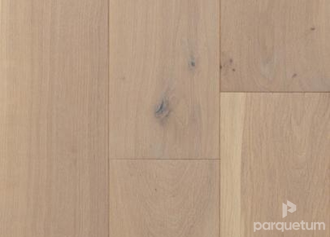 Фото №1 - Термопаркет Green Forest МАСТИХИН