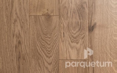 Термопаркет Green Forest ЩЕРБЕТ