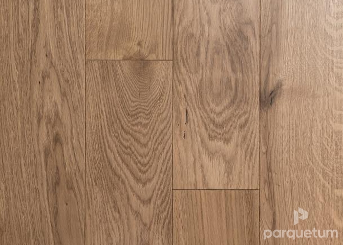 Фото №1 - Термопаркет Green Forest ЩЕРБЕТ