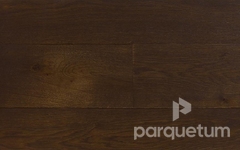 Инженерная доска Vecchio Parquet Натурель Дуб Кембридж