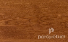 Инженерная доска Vecchio Parquet Натурель Дуб красный