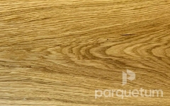 Инженерная доска Vecchio Parquet Натурель Дуб масло