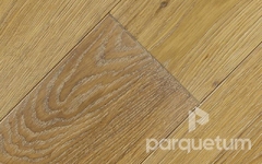 Инженерная доска Vecchio Parquet Натурель Дуб палацио