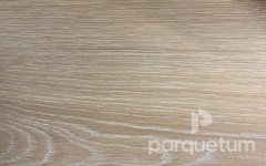 Инженерная доска Vecchio Parquet Натурель Дуб портофино