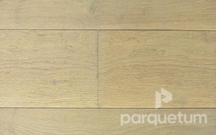 Инженерная доска Vecchio Parquet Натурель Дуб прованс