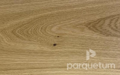 Инженерная доска Vecchio Parquet Натурель Дуб прозрачный классик