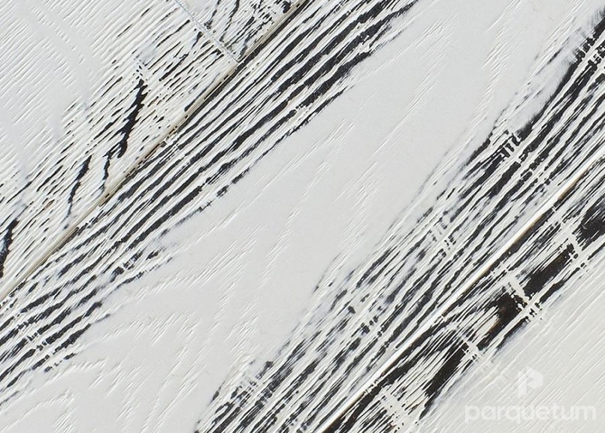 Фото №1 - Инженерная доска Vecchio Parquet Модерн Дуб альпы