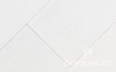 Инженерная доска Vecchio Parquet Модерн Дуб арктик