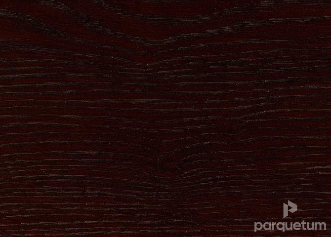 Фото №1 - Инженерная доска Vecchio Parquet Модерн Дуб арманьяк