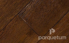 Инженерная доска Vecchio Parquet Модерн Дуб винтаж