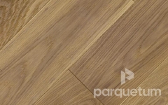 Инженерная доска Vecchio Parquet Модерн Дуб дюна