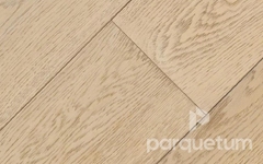 Инженерная доска Vecchio Parquet Модерн Дуб жемчуг