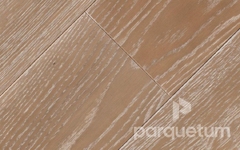 Инженерная доска Vecchio Parquet Модерн Дуб кашемир