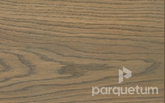 Инженерная доска Vecchio Parquet Модерн Дуб Комо