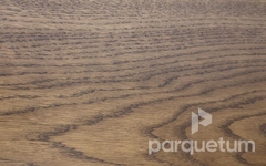 Инженерная доска Vecchio Parquet Модерн Дуб Либерти