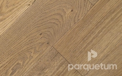 Инженерная доска Vecchio Parquet Модерн Дуб навахо