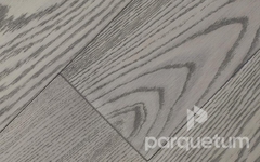 Инженерная доска Vecchio Parquet Модерн Дуб Помпеи