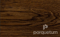 Инженерная доска Vecchio Parquet Модерн Дуб Равенно
