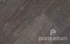 Инженерная доска Vecchio Parquet Модерн Дуб роял