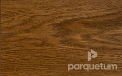 Инженерная доска Vecchio Parquet Модерн Дуб Салерно