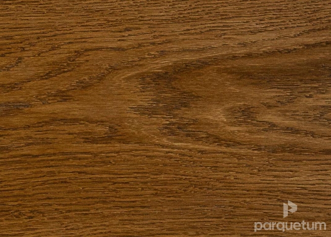 Фото №1 - Инженерная доска Vecchio Parquet Модерн Дуб Салерно