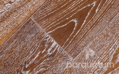 Инженерная доска Vecchio Parquet Модерн Дуб сахара