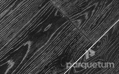 Инженерная доска Vecchio Parquet Модерн Дуб фладер