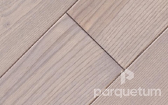 Инженерная доска Vecchio Parquet Модерн Дуб форнакс