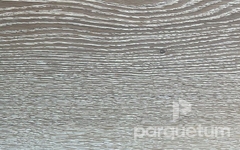 Инженерная доска Vecchio Parquet Классик Дуб белый лак