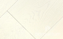 Инженерная доска Vecchio Parquet Классик Дуб виладж