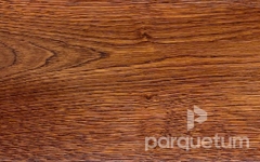 Инженерная доска Vecchio Parquet Классик Дуб мартэль