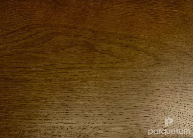 Фото №1 - Инженерная доска Vecchio Parquet Классик Дуб мокко