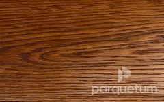 Инженерная доска Vecchio Parquet Классик Дуб позитано