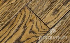 Инженерная доска Vecchio Parquet Классик Дуб шарон
