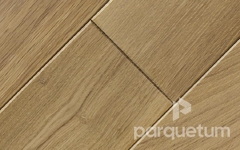 Инженерная доска Vecchio Parquet Сибирская Дуб алтайский