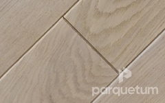 Инженерная доска Vecchio Parquet Сибирская Дуб полярный