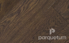 Инженерная доска Vecchio Parquet Сибирская Дуб тайга
