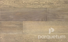 Инженерная доска Vecchio Parquet Таёжная Дуб Бурятский