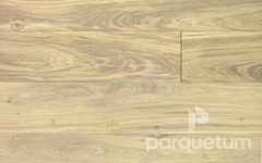 Инженерная доска Vecchio Parquet Таёжная Дуб Заокский