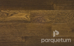 Инженерная доска Vecchio Parquet Таёжная Дуб Колымский