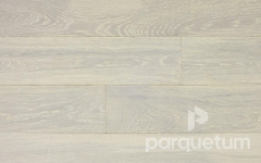 Инженерная доска Vecchio Parquet Таёжная Дуб Магаданский