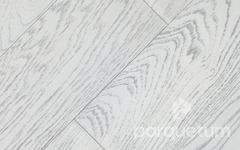 Инженерная доска Vecchio Parquet Таёжная Дуб Радужный