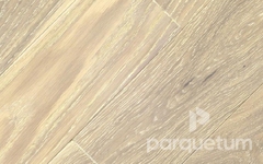 Инженерная доска Vecchio Parquet Таёжная Дуб Саянский